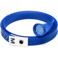HUSA MUSTAD PROTECTIE LANSETA MARIME L BLUE HUSA MUSTAD PROTECTIE LANSETA MARIME L BLUE