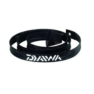 Husa Protectie Daiwa Lanseta 170x2.5cm
