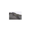 Husa 4 lansete DAM Rod Bag 165cm 165x12x28cm