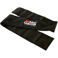 Husa Abu Garcia Rod Management Rod Cloth Bag, 2.10m