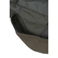 Husa FOX RAGE Predator Rod Holdall, 195x27x23cm
