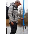 Husa FOX RAGE Rod Shield Spinning, Blue, 170cm, 1buc/pac Husa FOX RAGE Rod Shield Spinning, Blue, 170cm, 1buc/pac