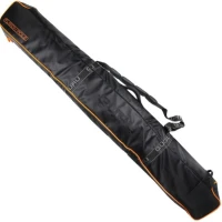 Husa Guru Fusion Pole Holdall Xl