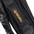 Husa GURU Fusion Pole Holdall XL