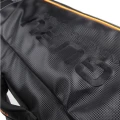 Husa GURU Fusion Pole Holdall XL