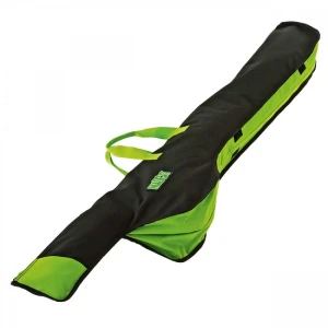 Husa Lanseta Dam Madcat Single Rod Holdall 300cm