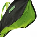 Husa Lanseta DAM Madcat Single Rod Holdall 300cm Husa Lanseta DAM Madcat Single Rod Holdall 300cm