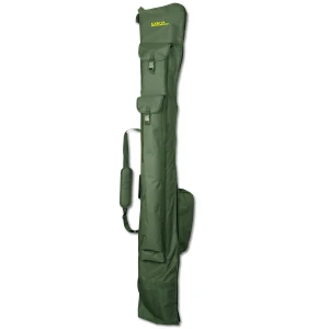 Husa Lansete Carp Academy Base Carp 190x20 Cm