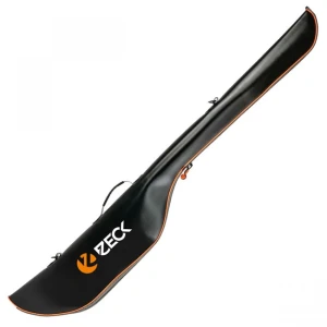Zeck Husa Lansete Rod Bag Pro 1.82m
