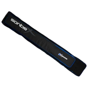 Husa Matrix Aquos 6 Tubes Holdall, 1.95cm