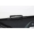 Husa Matrix Aquos 6 Tubes Holdall, 1.95cm