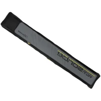 Husa Matrix Aquos Ultra Rod Holdall, 195x28x12cm