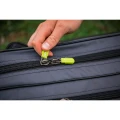 Husa Matrix Ethos Rigid Holdall, 2 Compartimente Husa Matrix Ethos Rigid Holdall, 2 Compartimente