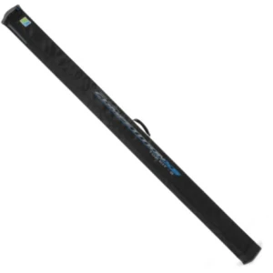 Husa PRESTON Competition Top Kit Case Long, 8.9x10x189cm