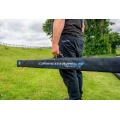 Husa PRESTON Competition Top Kit Case Long, 8.9x10x189cm