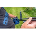 Husa PRESTON Competition Top Kit Case Long, 8.9x10x189cm