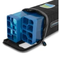 Husa PRESTON Competition Top Kit Case Long, 8.9x10x189cm