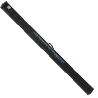 Husa PRESTON Competition Top Kit Case Short, 15x9x171cm