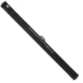 Husa PRESTON Competition Top Kit Case Short, 15x9x171cm