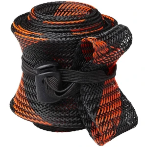 Husa Protectie Lanseta Savage Gear 150-220cm Husa Protectie Lanseta Savage Gear 150-220cm