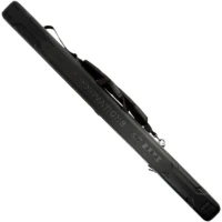 Husa Rigida PRESTON Hardcase Kit Safe, 190x12.5x10.5cm Husa Rigida PRESTON Hardcase Kit Safe, 190x12.5x10.5cm