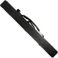 Husa Rigida PRESTON Hardcase Pole Safe, 193x19x13cm Husa Rigida PRESTON Hardcase Pole Safe, 193x19x13cm