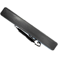 Husa Rigida Preston Hardcase Rod Safe, 194x25x14cm Husa Rigida Preston Hardcase Rod Safe, 194x25x14cm