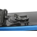 Husa Rigida Preston Hardcase Rod Safe, 194x25x14cm Husa Rigida Preston Hardcase Rod Safe, 194x25x14cm
