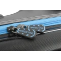 Husa Rigida Preston Hardcase Rod Safe, 194x25x14cm Husa Rigida Preston Hardcase Rod Safe, 194x25x14cm