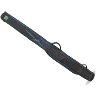 Husa Rigida Preston Supera X2 Rod 175x27x19cm Husa Rigida Preston Supera X2 Rod 175x27x19cm