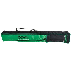 Husa Rubesiana SENSAS Holdall Sofia Competition, 1.90m, 1 compartiment