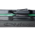 Husa Rubesiana SENSAS Pole Hard Case World Champion, 210cm