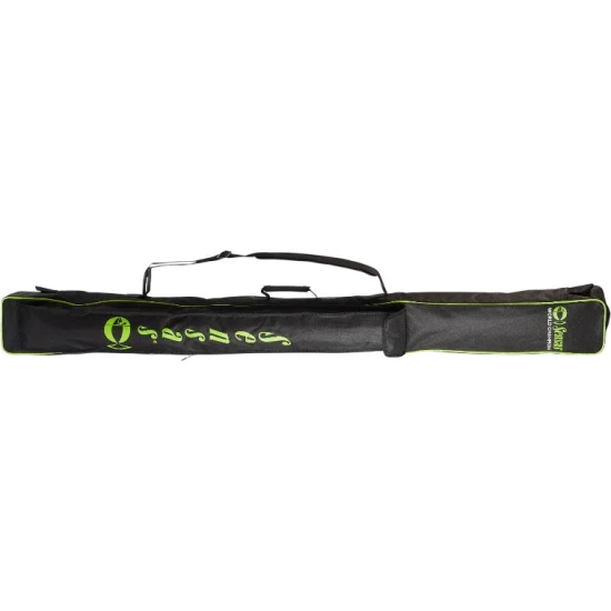 Husa Rubesiana Sensas Power Match Competition Holdall, 1.90m, 1 Compartiment