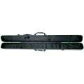 Husa Topkit SENSAS Topset Top Kit Hard Case, 190cm