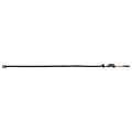 Husa rigida lansete Fox Rage Rod Shield 178cm – 198cm Husa rigida lansete Fox Rage Rod Shield 178cm – 198cm