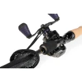 Husa rigida lansete Fox Rage Rod Shield 178cm – 198cm Husa rigida lansete Fox Rage Rod Shield 178cm – 198cm