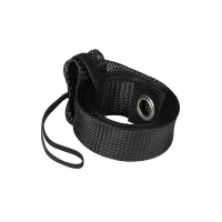 Husa rigida lansete Fox Rage Rod Shield 198cm – 230cm Husa rigida lansete Fox Rage Rod Shield 198cm – 230cm