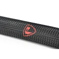 Husa rigida lansete Fox Rage Rod Shield 198cm – 230cm Husa rigida lansete Fox Rage Rod Shield 198cm – 230cm