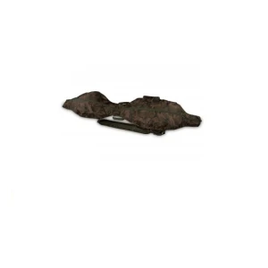 Husa Lansete Fox Camolite 3 Up 2 Down
