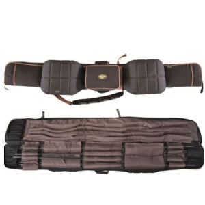 HUSA 4 LANSETE ECHIPATE CARP SPIRIT COQUE 3.90MT  HUSA 4 LANSETE ECHIPATE CARP SPIRIT COQUE 3.90MT