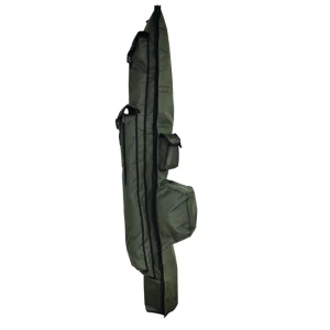 Husa Carp Zoom Lansete Crap N2 192x30cm