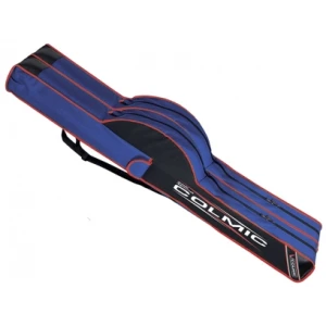 Husa Colmic Lansete Surf 2 Seria Red 175x30x15cm
