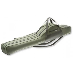 Husa Cormoran 5060 Pentru 2 Lansete L=180cm