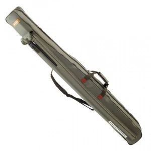 HUSA CORMORAN 5121 PENTRU LANSETE 130CM HUSA CORMORAN 5121 PENTRU LANSETE 130CM