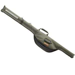 HUSA CORMORAN 5124 PENTRU LANSETE 130CM HUSA CORMORAN 5124 PENTRU LANSETE 130CM
