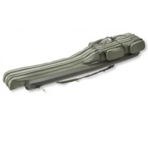 Husa Cormoran Mod 5054 Pentru 2 Lansete L=150cm