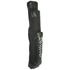 Husa Daiwa Deluxe Pt.6 Lansete 185x28x20cm