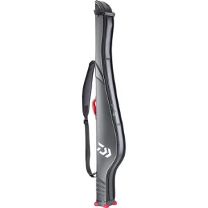 HUSA DAIWA PENTRU LANSETA CU MULINETA 157CM HUSA DAIWA PENTRU LANSETA CU MULINETA 157CM