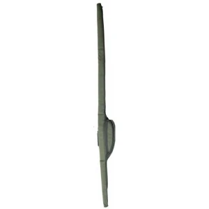 Husa Daiwa Pentru Lanseta Cu Mulineta L=210cm