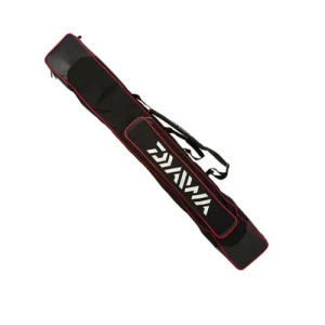 Husa Daiwa Team  Pentru6 Lansete L=1,80m